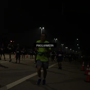 Runner Photo 7513590