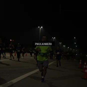 Runner Photo 7513592