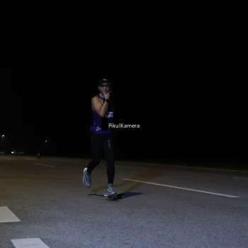 Runner Photo 7513599