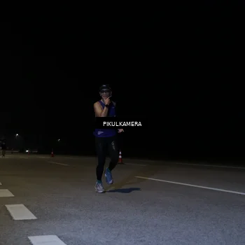 Runner Photo 7513601