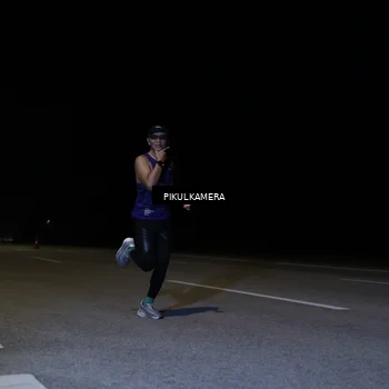 Runner Photo 7513602