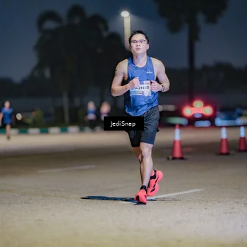 Runner Photo 7513603
