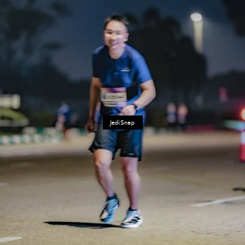 Runner Photo 7513606