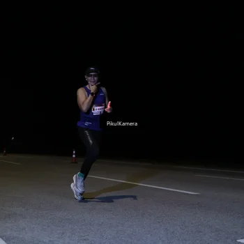 Runner Photo 7513608