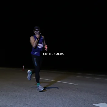 Runner Photo 7513610