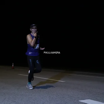 Runner Photo 7513611