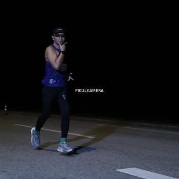 Runner Photo 7513612