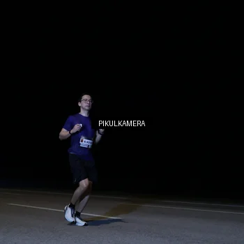Runner Photo 7513617