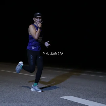 Runner Photo 7513619