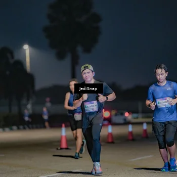 Runner Photo 7513622