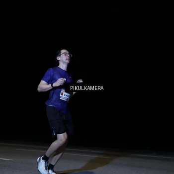 Runner Photo 7513623