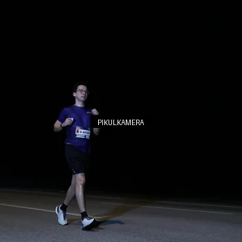 Runner Photo 7513624