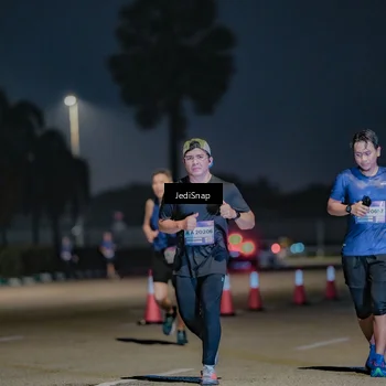 Runner Photo 7513625