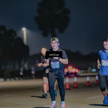 Runner Photo 7513626