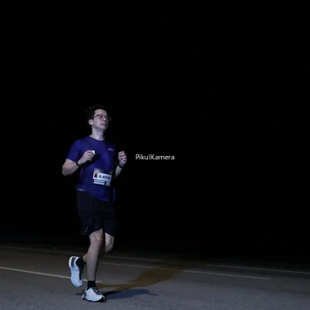 Runner Photo 7513627