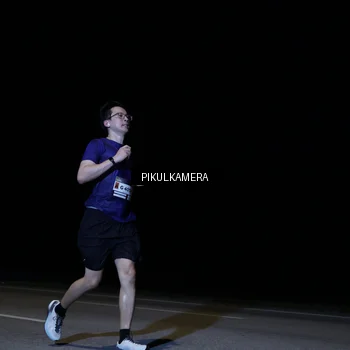 Runner Photo 7513629