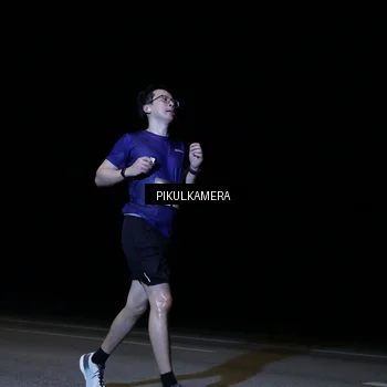 Runner Photo 7513634