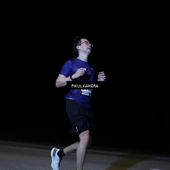 Runner Photo 7513652