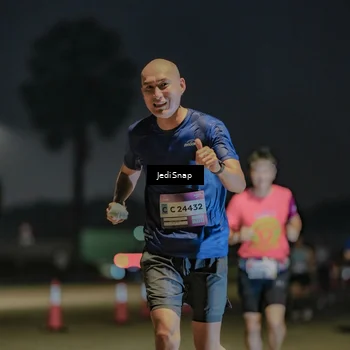 Runner Photo 7513660