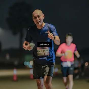 Runner Photo 7513662