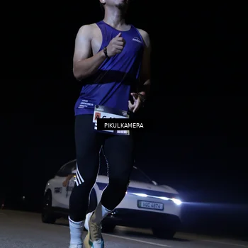 Runner Photo 7513663