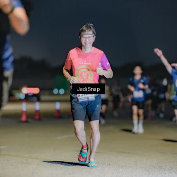Runner Photo 7513666