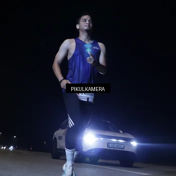Runner Photo 7513670
