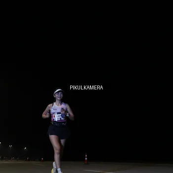 Runner Photo 7513680