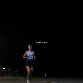 Runner Photo 7513681