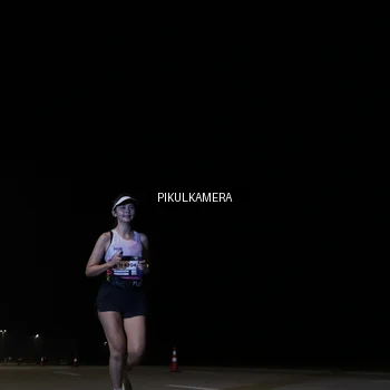 Runner Photo 7513682