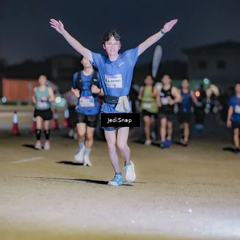 Runner Photo 7513684