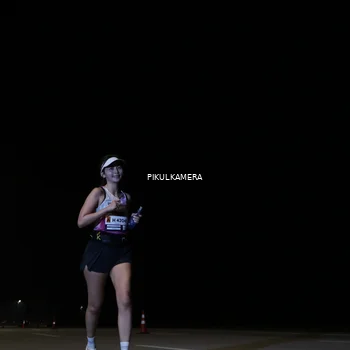 Runner Photo 7513685