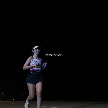 Runner Photo 7513687