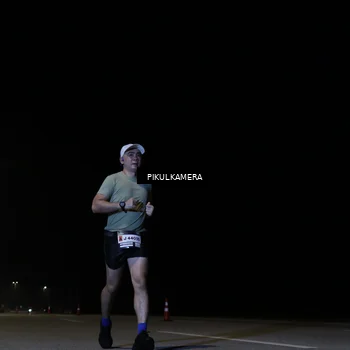 Runner Photo 7513688