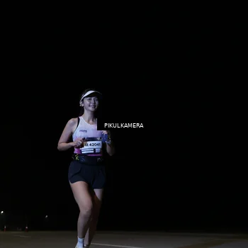 Runner Photo 7513690