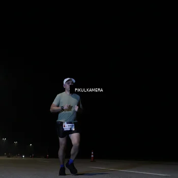 Runner Photo 7513691