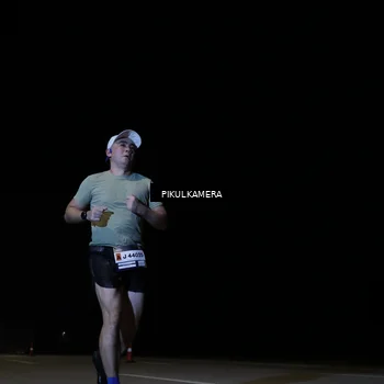 Runner Photo 7513693