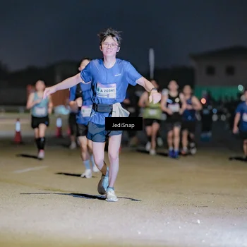 Runner Photo 7513698