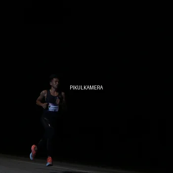 Runner Photo 7513710