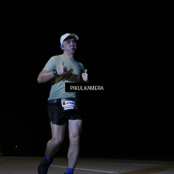 Runner Photo 7513716
