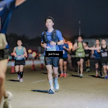 Runner Photo 7513717