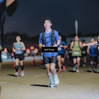 Runner Photo 7513718