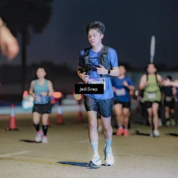 Runner Photo 7513720