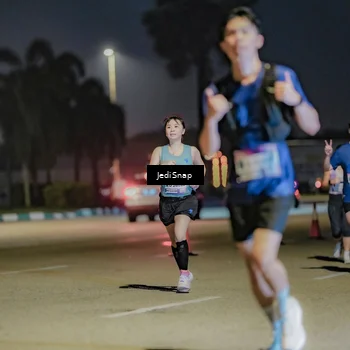 Runner Photo 7513722