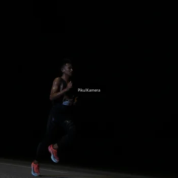 Runner Photo 7513727