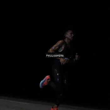 Runner Photo 7513728