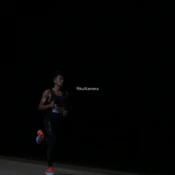 Runner Photo 7513729