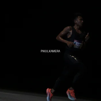Runner Photo 7513730
