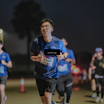 Runner Photo 7513759