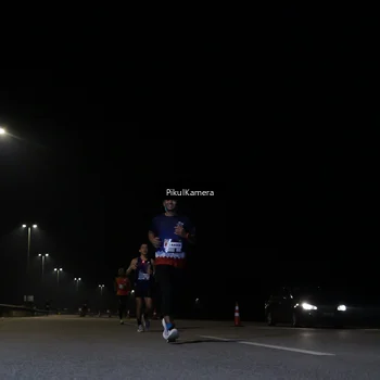 Runner Photo 7513760